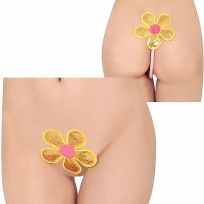 �ԍ炭�h�X�g�����O�@�C�G���[