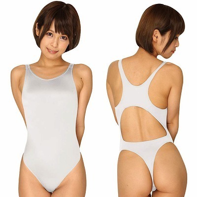 �Q�������X�g���b�`��Ԑl�C�̋��j�����@�z���C�g�i�R�X�v���ߑ��j