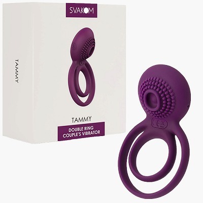 �r�u�`�j�n�l�@�s�`�l�l�x�i�^�~�[�j�@�o�C�I���b�g�i�y�j�X�����O�b�Y�j