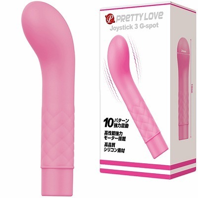 �v���e�B���u�@�i�W���C�X�e�B�b�N�R�@�f�X�|�b�g�j�i�o�C�u�i�d���������j�j