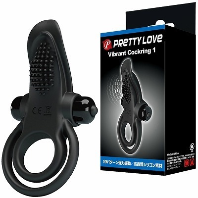 �v���e�B���u�@�i�o�C�u�����g�R�b�N�����O�@�P�j�i�y�j�X�����O�b�Y�j