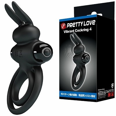 �v���e�B���u�@�i�o�C�u�����g�R�b�N�����O�@�S�j�i�y�j�X�����O�b�Y�j