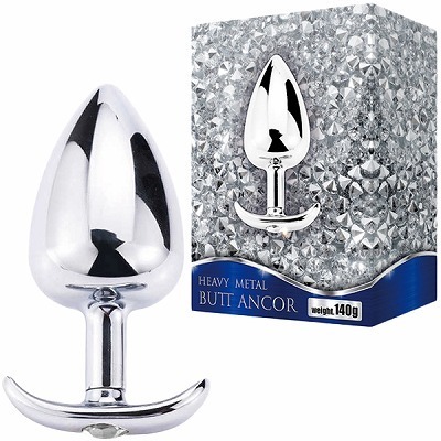 �w���B�[���^���@�o�b�g�A���J�[�i�A�i���j