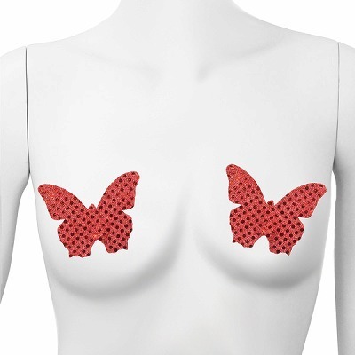 �������|�t�|�������@�o�^�t���C�j�b�v���X�@�O���b�^�[���b�h�i�R�X�v���ߑ��j