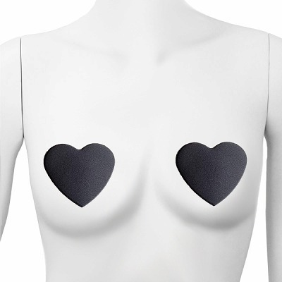 �������|�t�|�������@�n�[�g�V�F�C�v�N�b�V�����j�b�v���X�@�u���b�N�i�R�X�v���ߑ��j