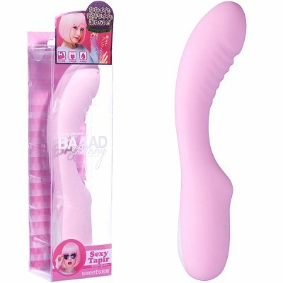 �a���������@�a���������i�o�b�h�o�j�[�j�@�Z�N�V�[�e�C�p�[�i�o�C�u�i�d���������j�j