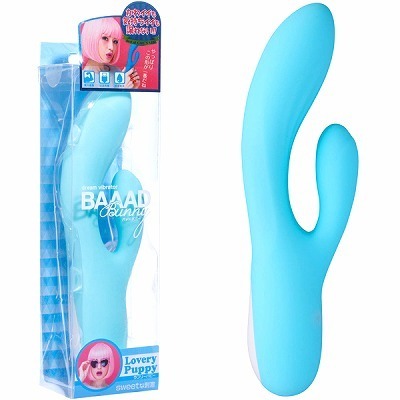 �a���������@�a���������i�o�b�h�o�j�[�j�@���u���[�p�s�[�i�o�C�u�i�d���������j�j