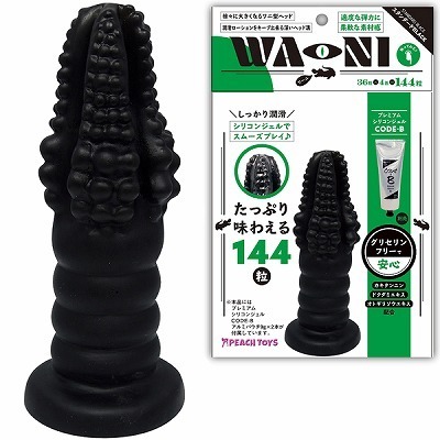 �v�`�|�m�h�i���[�j�j�@�X�^���_�[�h�i�f�B���h�j