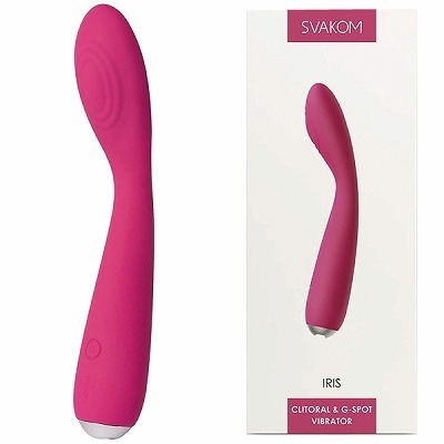 �r�u�`�j�n�l�@�h�q�h�r�i�A�C���X�j�@�v�������b�h�i�o�C�u�i�d���������j�j