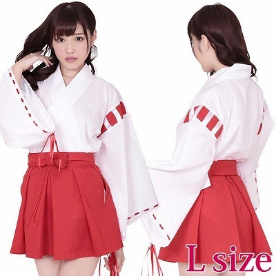 ���̂Ȃ��̛ޏ�����܁i��߂̂Ȃ��݂̂�����܁j�@�k�T�C�Y�i�R�X�v���ߑ��j