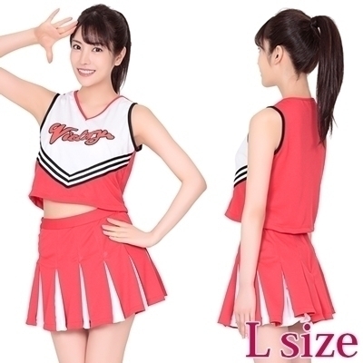 �}�C���`�A�K�[���@�k�T�C�Y�i�R�X�v���ߑ��j