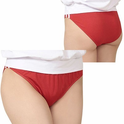 ��Ղ̃u���}�@���b�h�i�R�X�v���ߑ��j