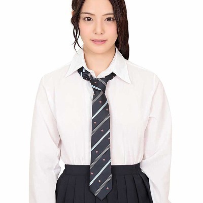 �������X�N�[���l�N�^�C�@�l�C�r�[�i�R�X�v���ߑ��j