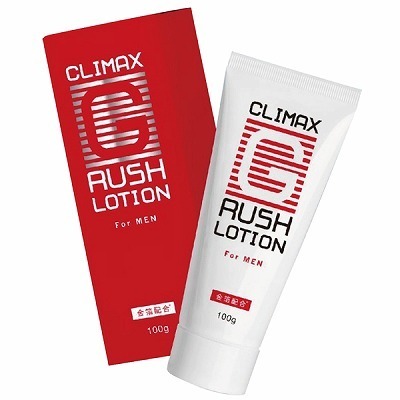 �N���C�}�b�N�X�f���b�V�����[�V�����@�P�O�O���i�G�b�`�R�X���j