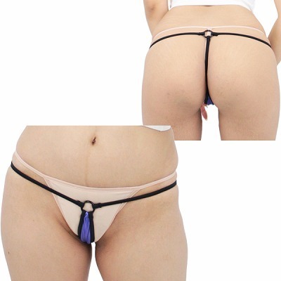 ���򍕃p�C�s���O�O�J���f�X�g�@�p�[�v���i�����W�F���[�j