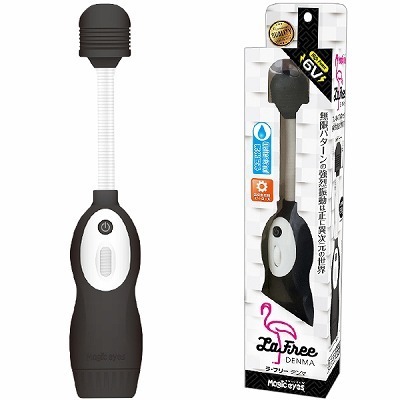 ���E�t���[�@�f���}�@�i�u���b�N�j�i�o�C�u�i�d���������j�j