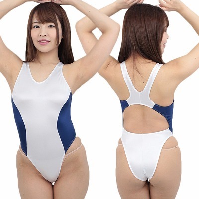 ����X�g���b�`�n�[�t�o�b�N���j�����@�z���C�g�i�R�X�v���ߑ��j