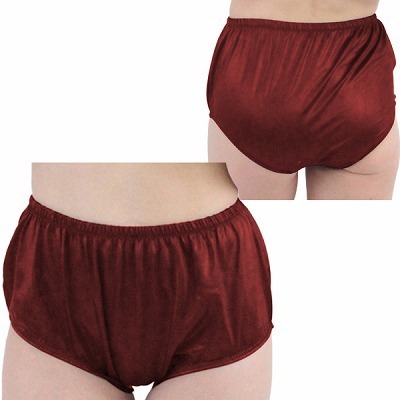 �t�m�h�r�d�w�@����X�g���b�`�[�u���}�@���b�h�i�R�X�v���ߑ��j