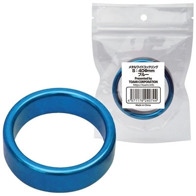 ���^�����C�h�R�b�N�����O�@�i�r�@�S�O�����@�u���[�j�i�y�j�X�����O�b�Y�j