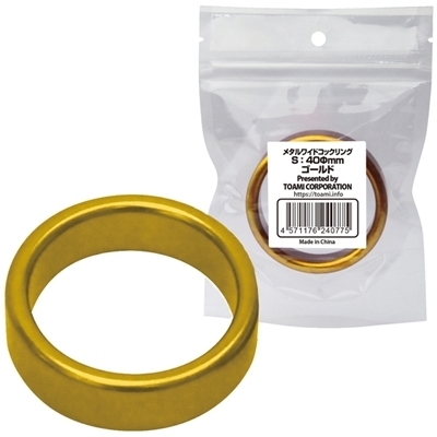 ���^�����C�h�R�b�N�����O�@�i�r�@�S�O�����@�S�[���h�j�i�y�j�X�����O�b�Y�j