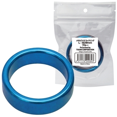 ���^�����C�h�R�b�N�����O�@�i�k�@�T�O�����@�u���[�j�i�y�j�X�����O�b�Y�j