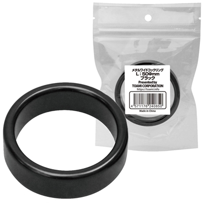 ���^�����C�h�R�b�N�����O�@�i�k�@�T�O�����@�u���b�N�j�i�y�j�X�����O�b�Y�j