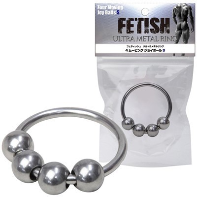 �t�F�e�B�b�V���E���g�����^�������O�@�i�S���[�r���O�W���C�{�[���@�r�j�i�y�j�X�����O�b�Y�j