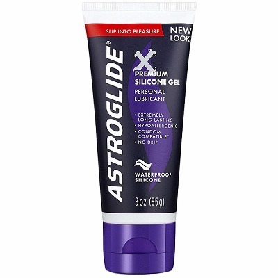 �`�r�s�q�n�f�k�h�c�d�@�w�i�A�X�g���O���C�h�@�G�b�N�X�j�@�V���R���W�F���i���[�V�����j