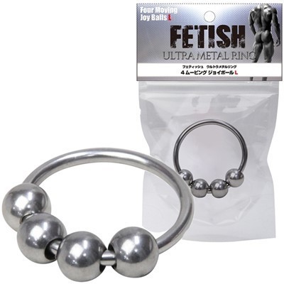 �t�F�e�B�b�V���E���g�����^�������O�@�i�S���[�r���O�W���C�{�[���@�k�j�i�y�j�X�����O�b�Y�j