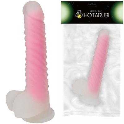 ����f�B���h�@�g�n�s�`�q�t�a�h�i�f�B���h�j