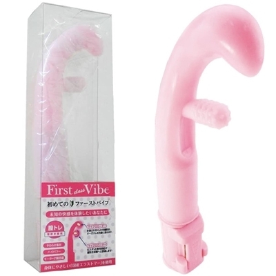 �t�@�[�X�g�o�C�u�@�i�S�g���@�������J���j�i�o�C�u�i�d���������j�j