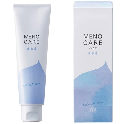 ���m�P�A�@�l�c�@�T�T���@�f���P�[�g�]�[���p�ێ��t�i���[�V�����j