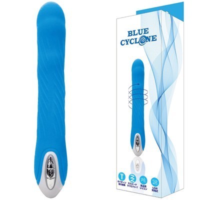 �u���[�T�C�N�����i�o�C�u�i�d���������j�j