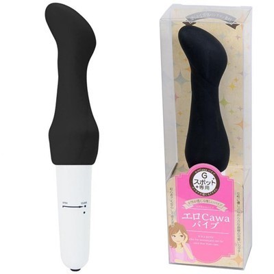 �G���b�������o�C�u�@�i�f�X�|�b�g�@�u���b�N�j�i�o�C�u�i�d���������j�j