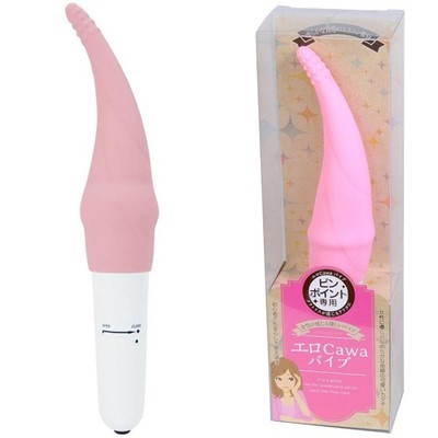 �G���b�������o�C�u�@�i�s���|�C���g�@�s���N�j�i�o�C�u�i�d���������j�j