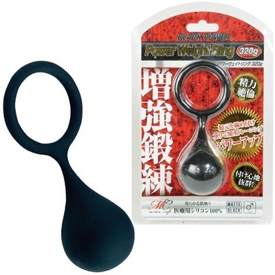 �p���[�E�F�C�g�����O�@�i�R�Q�O���j�i�y�j�X�����O�b�Y�j