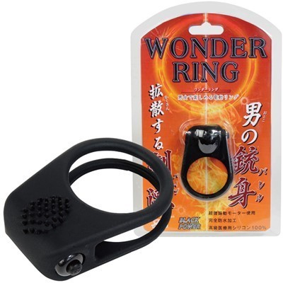 �����_�[�����O�i�y�j�X�����O�b�Y�j