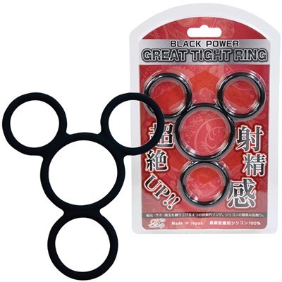 �a�k�`�b�j�@�o�n�v�d�q�@�i�O���[�g�^�C�g�����O�j�i�y�j�X�����O�b�Y�j