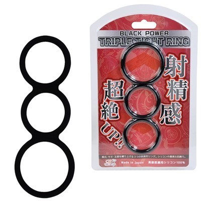 �a�k�`�b�j�@�o�n�v�d�q�@�i�g���v���^�C�g�����O�j�i�y�j�X�����O�b�Y�j