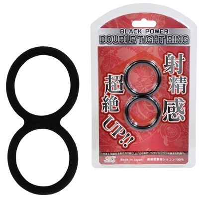 �a�k�`�b�j�@�o�n�v�d�q�@�i�_�u���^�C�g�����O�j�i�y�j�X�����O�b�Y�j