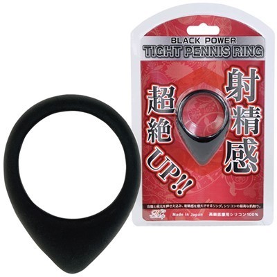 �a�k�`�b�j�@�o�n�v�d�q�@�i�^�C�g�y�j�X�����O�j�i�y�j�X�����O�b�Y�j