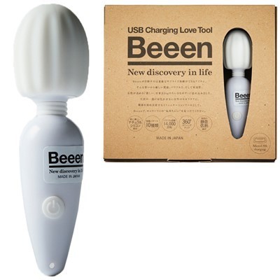 �a���������@�i�z���C�g�j�i���[�^�[�j