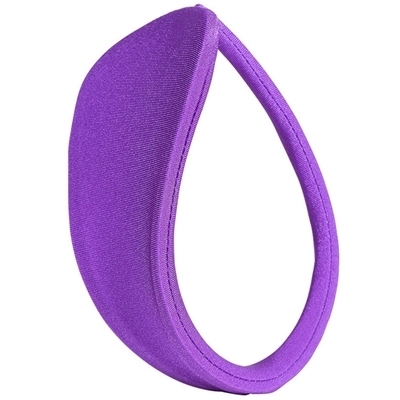 �������@�p�[�v���i���[�^�[�j