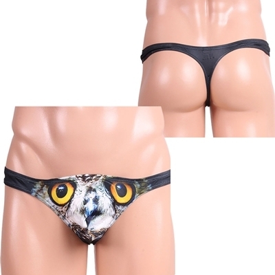 �j���Ղ���グ��C�[�O���v�����g�s�o�b�N�i�����W�F���[�j