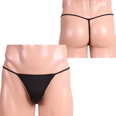 �N�[���Ȗ��͂f�X�g�f�U�C���s�o�b�N�@�u���b�N�i�����W�F���[�j