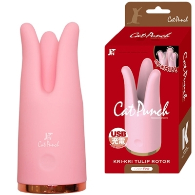 �b�����@�o���������@�i�j�@�j�q�h�|�j�q�h�@�s�t�k�h�o�@�q�n�s�n�q�j�@�s���N�i���[�^�[�j