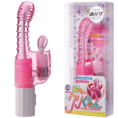 ���L�����@�N�������i�o�C�u�i�d���������j�j