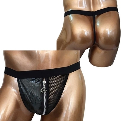 ���a�����c�����������I�[�v���W�b�p�[�V���[�c�i�y�|�O�O�P�j�u���b�N�i�����W�F���[�j