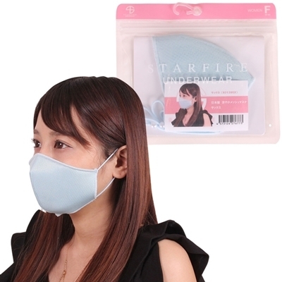 ���{���@���₩���b�V���}�X�N�@�T�b�N�X�i�R�X�v���ߑ��j