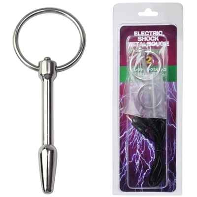 �G���N�g���b�N�V���b�N�@���^���u�W�[�@�A�^�b�`�����g�@�i�Q�j�i�r�l�O�b�Y�E�S����j